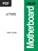 Drivers motherboard pcchips m935cg download