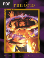 grimorioversao3.0