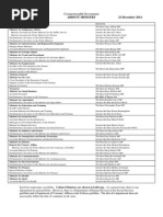 Download Prime Minister Tony Abbotts Second Ministry by Latika M Bourke  SN250656869 doc pdf
