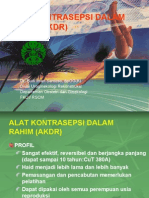 Akdr PDF