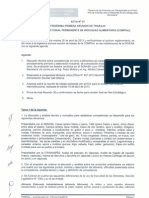 Acta 31 COMPIAL Competencias alimentos.pdf