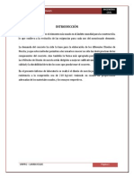 Informe 7-DIseño Testigo de Concreto