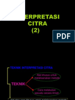 05-Interpretasi Citra