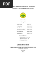 Download Penentuan LD50 by PungkyUmi SN250661270 doc pdf