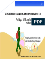 arkom_02.pdf