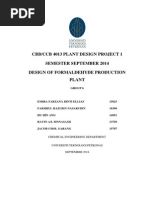 Download Process Plant Design Draft by Fakhrul Razi SN250662179 doc pdf