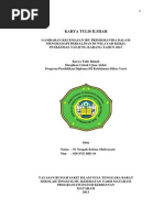 Download KTI  by imammardani SN250662222 doc pdf
