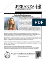 La Esperanza año 1 nº 55.pdf