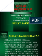 Sehat Sakit-2