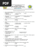 Download kumpulan soal ipa smk kelas x-xiidoc by Smknjagong Empatax SN250663830 doc pdf