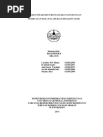 Download acara 1 by ArvitaKumalaSari SN250665391 doc pdf