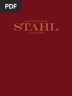 Kunst und Antiquitäten Kunst und Antiquitäten
