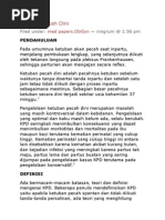 Download Ketuban Pecah Dini by sofyfitri SN250666290 doc pdf