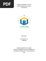 Download LAPORANPENDAHULUANdanaskephalusinasidocxbyNeilumbDangeloSN250666467 doc pdf