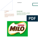 Milo Project