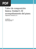 Download EL ACOMPAAMIENTO DEL PIANO by Muuzz SN25066726 doc pdf