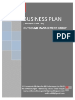 Businessplan Outboundmanagementgroup2013 130103032727 Phpapp01