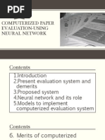 Gotovij Test V Powerpoint