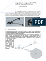 Planimètre PDF