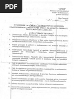 farmacologie intrebari examen 2013.PDF