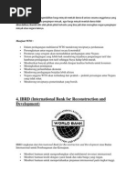 Download Manfaat OPEC Adalahmengendalikan Harga Minyak Mentah Dunia Di Antara Sesama Anggotanya Yang Merupakan Negara by Okta Padita SN250671326 doc pdf