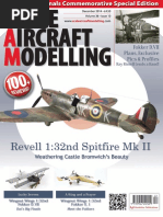 Download Scale Aircraft Modelling Dec 2014 by MrZaggy SN250671395 doc pdf