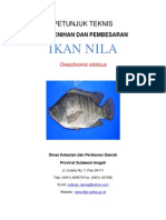 ikan_nila