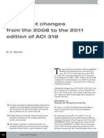 Changes_ACI-318-08_to_11