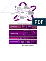 Graficos Dir Gral