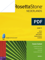 Dutch_Level_1_-_Course_Content.pdf