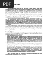 Download KONSEP KELUARGA by hendrivan SN250675065 doc pdf