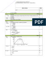 Skema Paper 2 Mid Year 2014