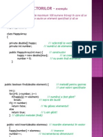 Exemplu PDF