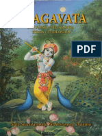 Bhagavata (BVT) Tyu