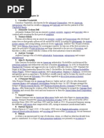 Download Chapter 24 by Paul Jones SN25067961 doc pdf