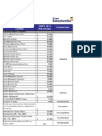 pdfTarjetasCD_Tarifas2014