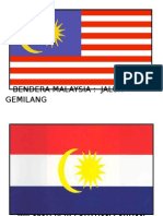 bendera bendera di Malaysia.doc