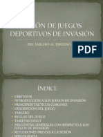JUEGOS DE INVASIÓN.pptx