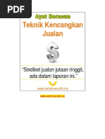 Download Ayat Beracun - Teknik Kencangkan Jualan by AzhanyShaharudin SN250682393 doc pdf