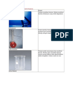 Download Alat-Alat Kimia Beserta Gambar Dan Fungsinya by Zainal Abidin SN250682535 doc pdf