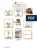 1.1_Ejemplo_para_plan_de_leccion_Dibujos_para_clasificar_A_y_E.pdf