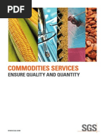 SGS Agri Commodities HR A4 en 13 Web