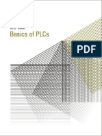 PLC01