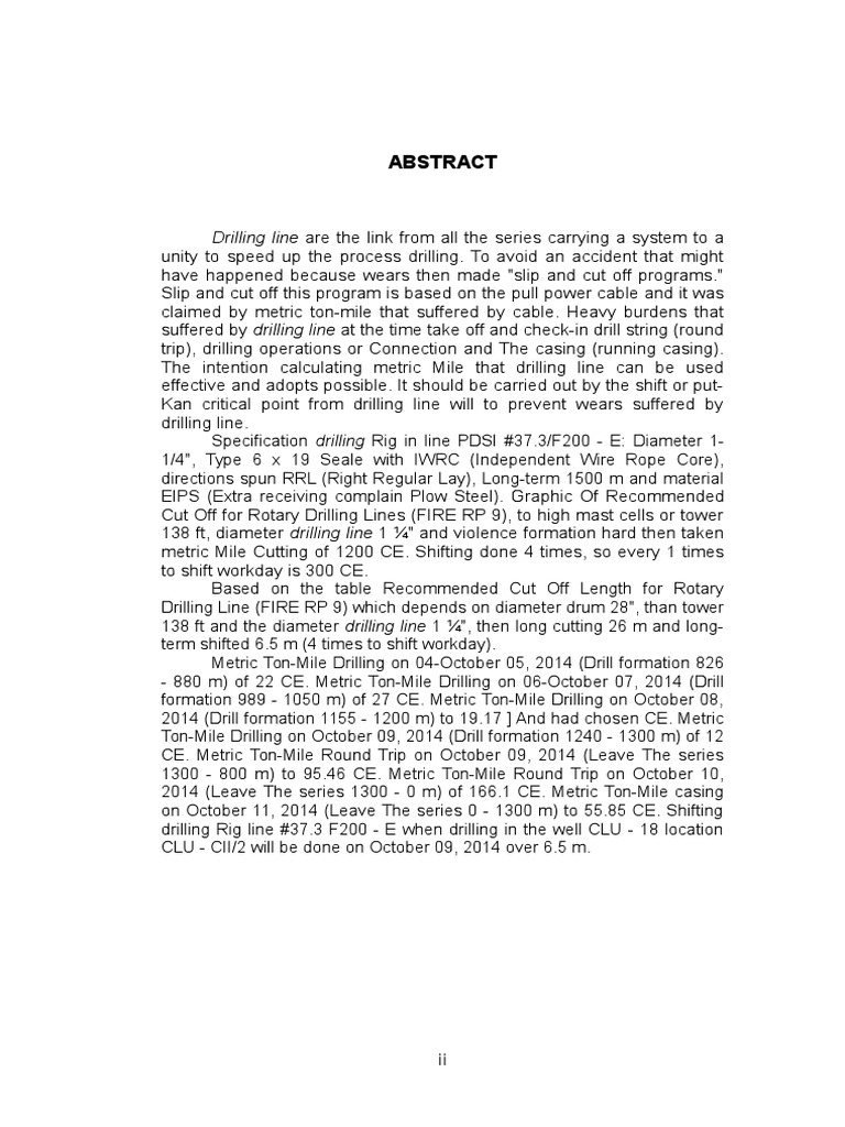 Abstract | PDF