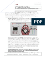 APP024-Sweep-Frequency-Response-Analysis-of-Power-Transformers-Typical-Test-Sequences-IEC60076-18.pdf