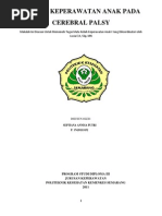 Download Teori Cerebral Palsy by buyung23 SN250684111 doc pdf