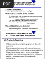 6717948 Ergonomia e Seguranca Industrial Capitulo1