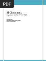 Download ANLISIS El clasicismo by Muuzz SN25068479 doc pdf