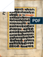 Sursagar of Surdas Alm 28 SHLF 1 6167 28K2 Devanagri RaghunathLib - PDF Part2
