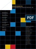 Filiación, obscenidad y violencias en contextos familiares difíciles